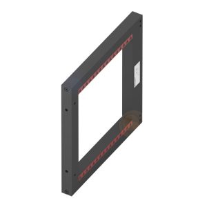 Cadre optique dynamique BOW002A