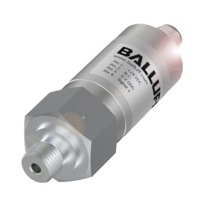 Capteur de pression BSP00PY