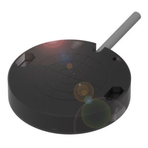 Capteur capacitif BCS003K