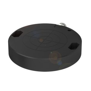 Capteur capacitif BCS003L