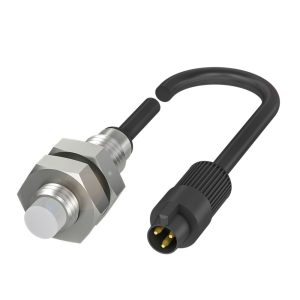 Capteur capacitif BCS0015