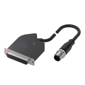 Répartiteur actif BNI006T