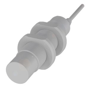 Capteur capacitif BCS008C