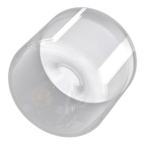 Supports de données BIS00L8