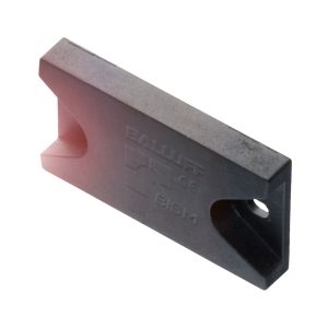 Supports de données BIS00LC
