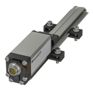 Système magnétostrictif BTL083F