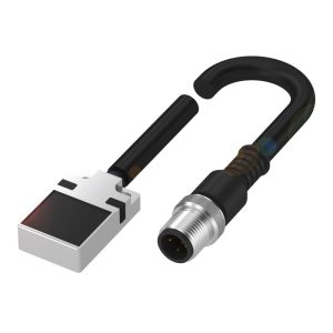 Capteur inductif BES0314