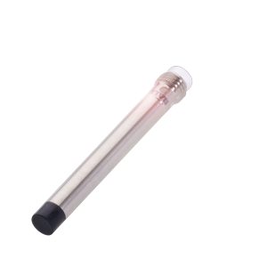 Capteur inductif BES03P5