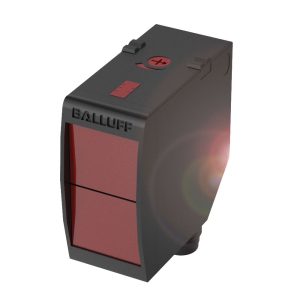 Capteur optoélectronique BOS017E