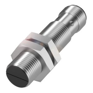 Capteur magnétique BMF00C7