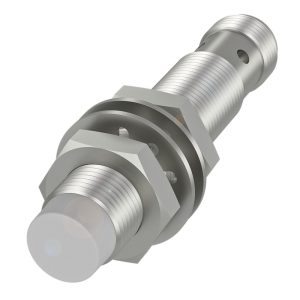 Capteur de distance inductif BAW003N