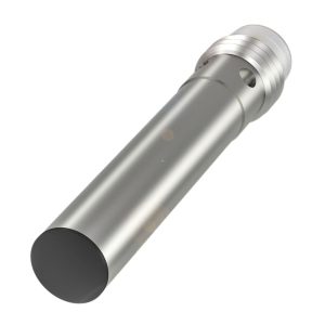Capteur inductif BES03R9
