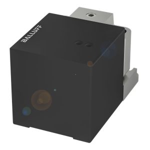 Capteur inductif BES03PN