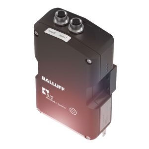 Module de communication BAE003U
