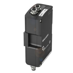 Module de communication BAE003W