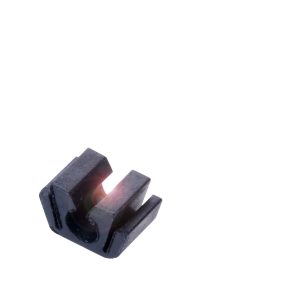 Accessoires mécaniques BAM01EA