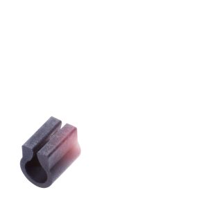Accessoires mécaniques BAM01EC