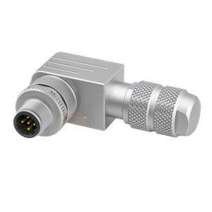 Connecteur BCC0716