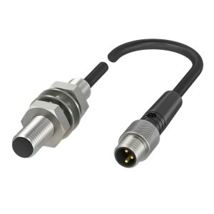 Capteur inductif BES045P