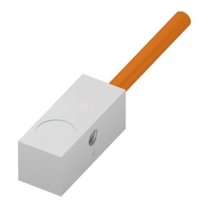 Capteur inductif BES0588