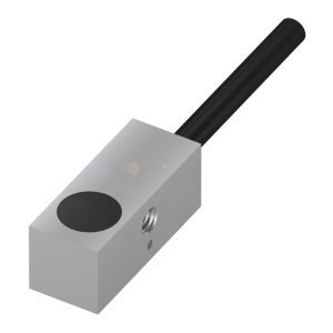 Capteur inductif BES03U2