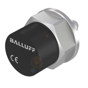 Supports de données BIS00M9