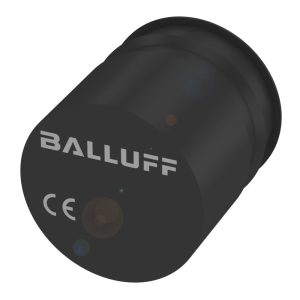Supports de données BIS00MA