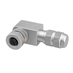 Connecteur BCC0717