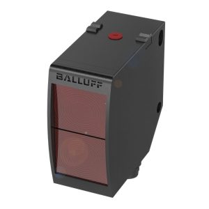 Capteur optoélectronique BOS016K