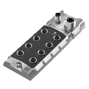 Répartiteur actif BNI003W