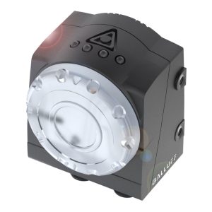 Capteur Vision BVS000F