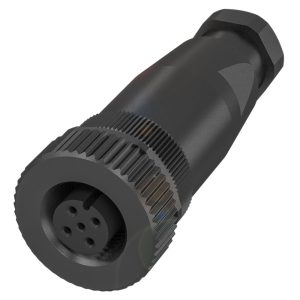 Connecteur BCC0F9N