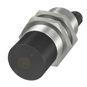 Capteur capacitif BCS00MY