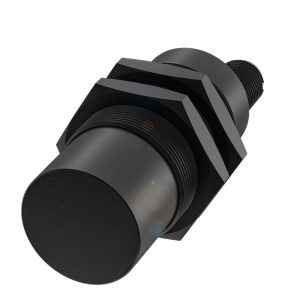 Capteur capacitif BCS00NL