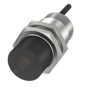 Capteur capacitif BCS00N9