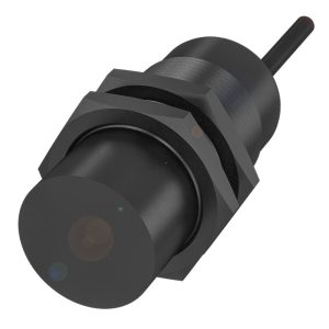 Capteur capacitif BCS00NT
