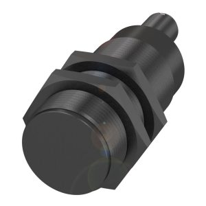 Capteur capacitif BCS00NC