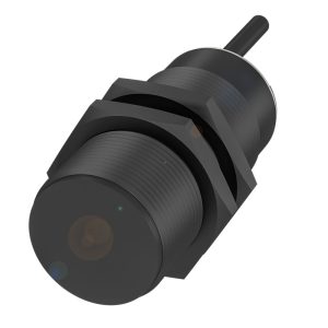 Capteur capacitif BCS00NP