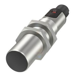 Capteur capacitif BCS00MF
