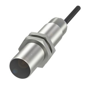 Capteur capacitif BCS00LR