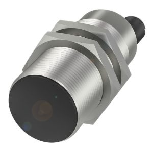Capteur capacitif BCS00MT
