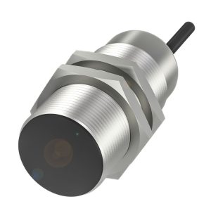 Capteur capacitif BCS00N2
