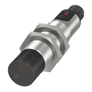 Capteur capacitif BCS00ME