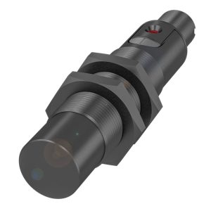 Capteur capacitif BCS00LM