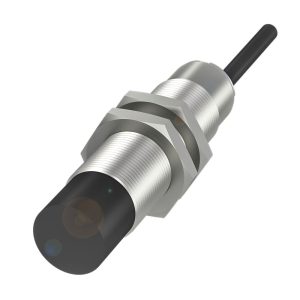 Capteur capacitif BCS00MA