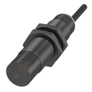 Capteur capacitif BCS00M0