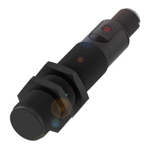 Capteur capacitif BCS00M8