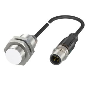 Capteur de distance inductif BAW003T