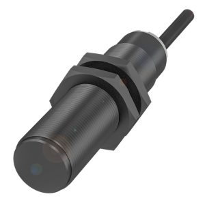 Capteur capacitif BCS00M3