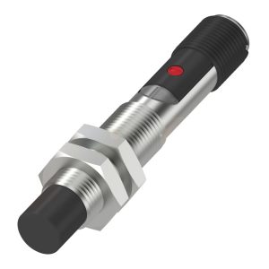 Capteur capacitif BCS00P4